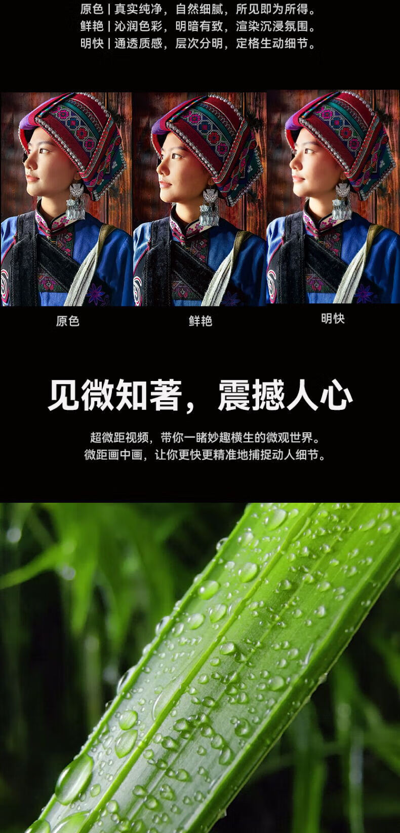 华为（HUAWEI）手机畅享Mate 50 Pro 曲面旗舰 昆仑玻璃 超光变XMAGE影像  512GB 冰霜银