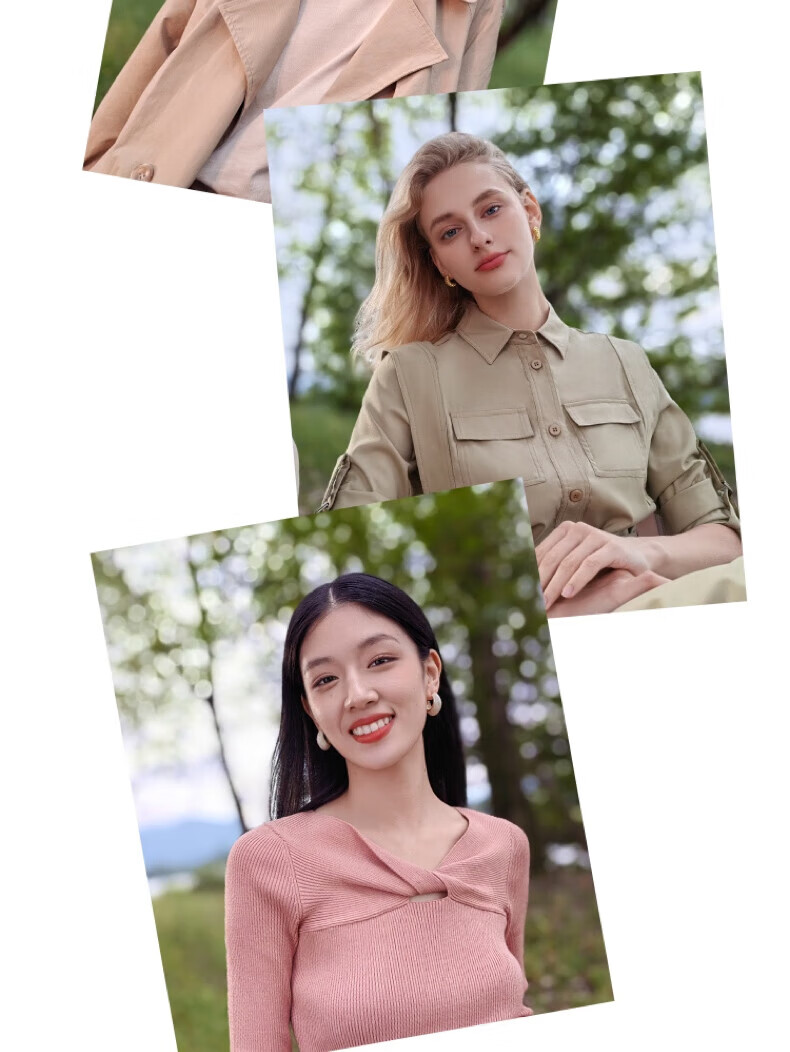 华为（HUAWEI）手机Pocket S 折叠屏 40万次折叠认证 8+128GB 冰霜银 小折叠
