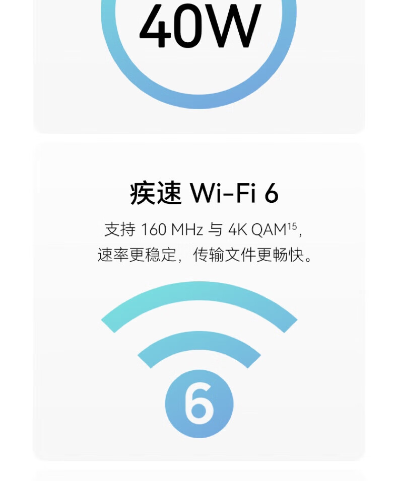华为（HUAWEI）手机Pocket S 折叠屏 40万次折叠认证 8+128GB 冰霜银 小折叠