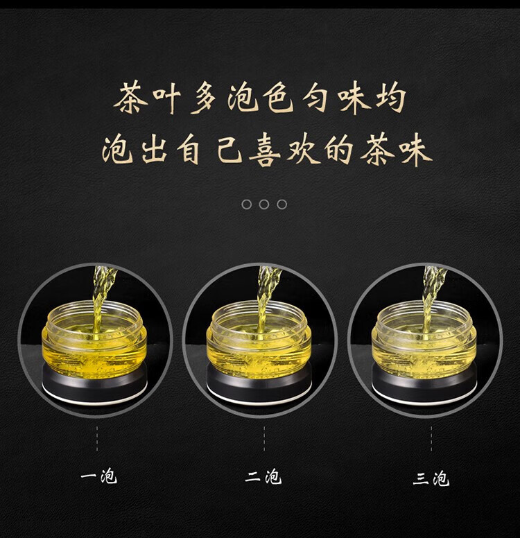 上亨（shangheng）智能保温杯 高颜值304不锈钢大容量喝水杯子 户外泡茶杯养生壶 茶水分离杯  SHZH-CFB008 白色