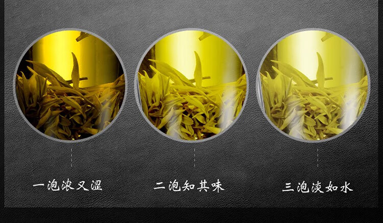上亨（shangheng）智能保温杯 高颜值304不锈钢大容量喝水杯子 户外泡茶杯养生壶 茶水分离杯  SHZH-CFB008 白色