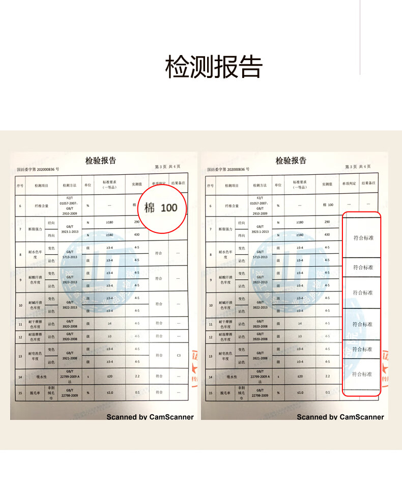 洁丽雅 毛巾 时光系列时光-3 三条装 含浴巾一条面巾两条 72*34cm 兰色