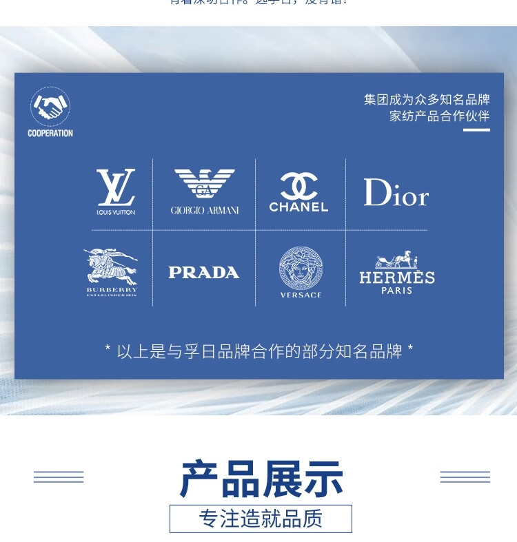 洁玉（Jeyu）TG19-05A/06A 防螨抗菌毛巾单条装礼盒