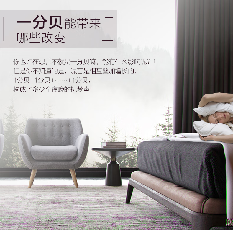海尔（Haier）恒温保湿红酒柜家用立式冷藏红酒柜 360升 JC-360(BD) 1